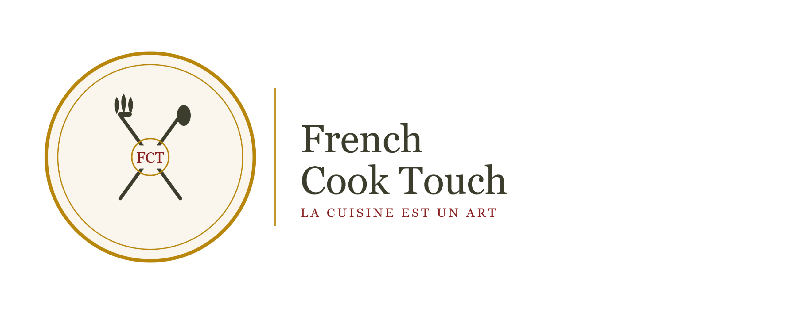 FrenchCookTouch